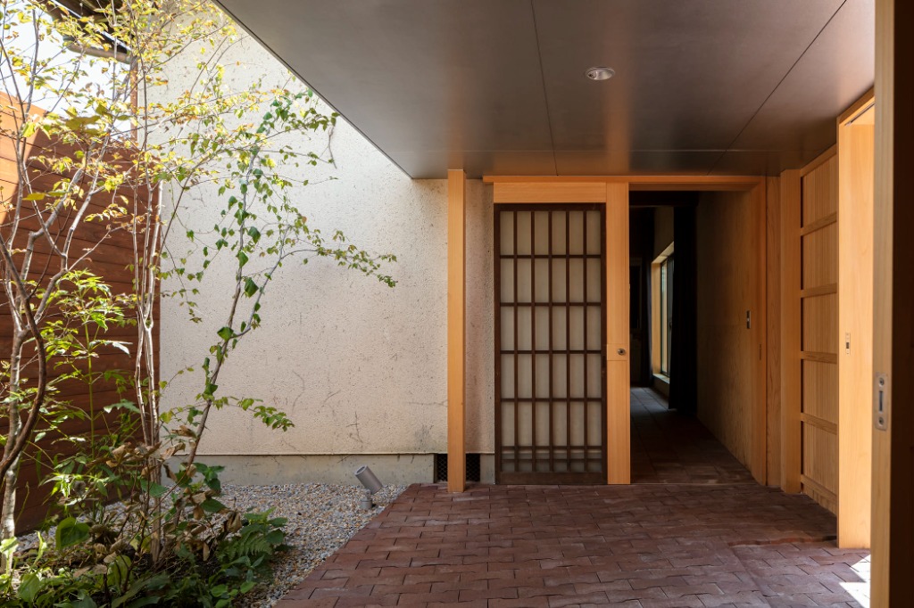 むらびと宿 村屋 - 新規2