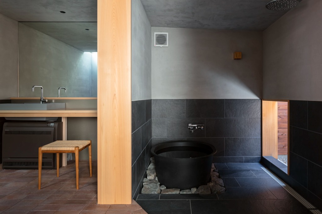 むらびと宿 村屋 - 新規3